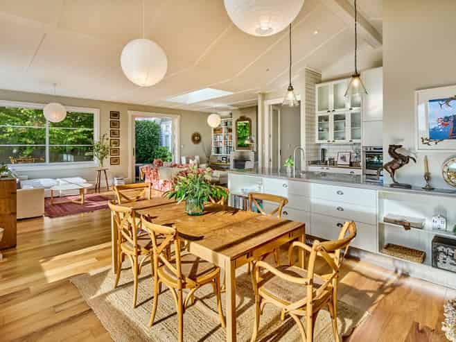 18 Harbour View Road, Northland