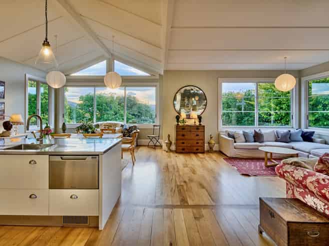 18 Harbour View Road, Northland