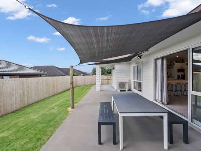 64 Wairau Drive, Tikipunga