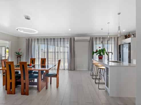 64 Wairau Drive, Tikipunga