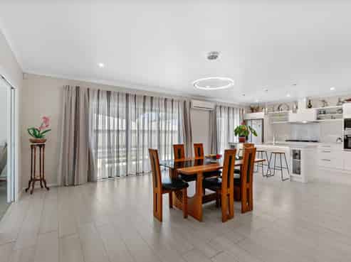 64 Wairau Drive, Tikipunga