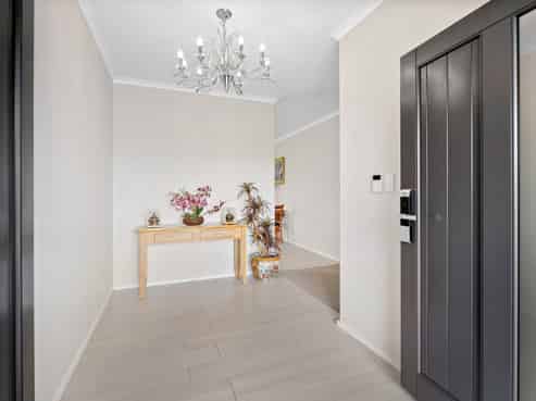 64 Wairau Drive, Tikipunga