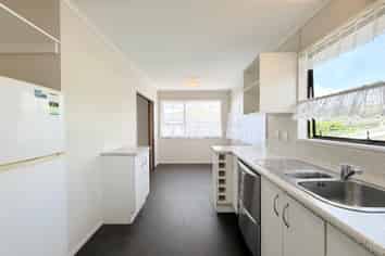 Wellington - Address withheld