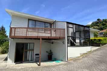 Wellington - Address withheld