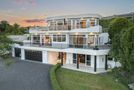 34 Ferntree Terrace, West Harbour, Waitakere City, Auckland