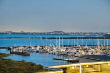 34 Ferntree Terrace, West Harbour