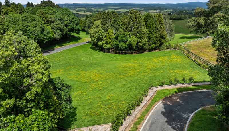 Lot 3 6A Waiata Road, Te Puna