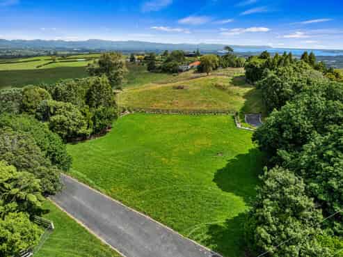 Lot 3 6A Waiata Road, Te Puna