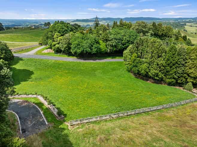 Lot 3 6A Waiata Road, Te Puna