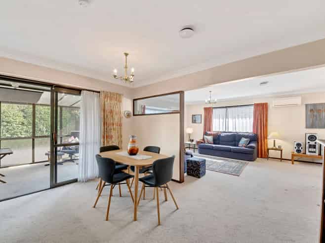 2/30 Strickland Street, Somerfield