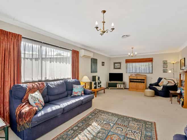 2/30 Strickland Street, Somerfield