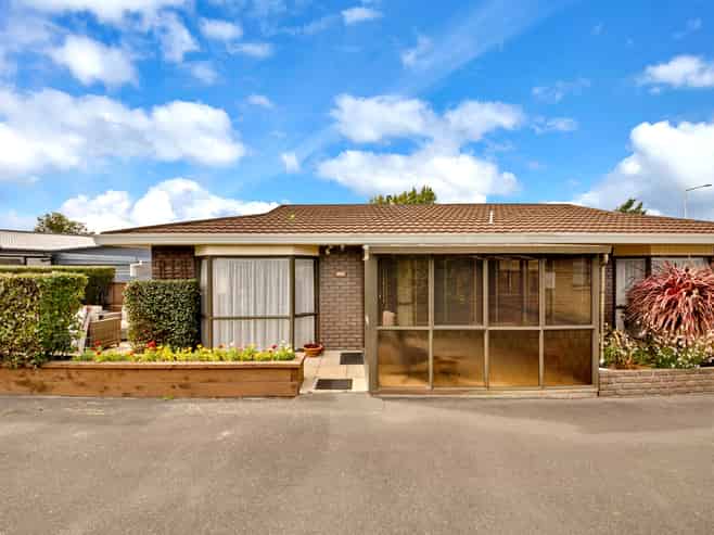 2/30 Strickland Street, Somerfield