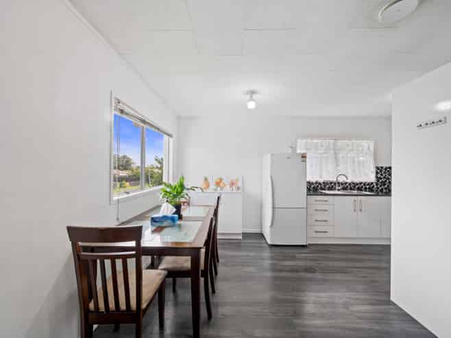 9 Palermo Place, Clover Park