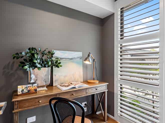 22A Wroxton Terrace, Merivale