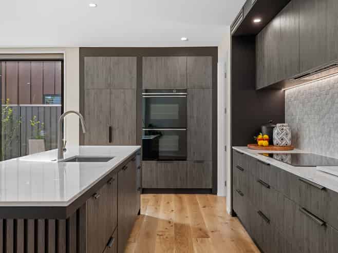 22A Wroxton Terrace, Merivale