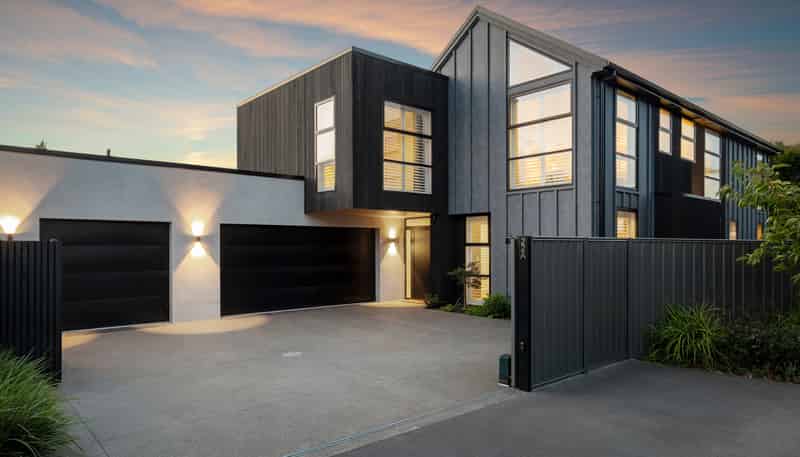 22A Wroxton Terrace, Merivale