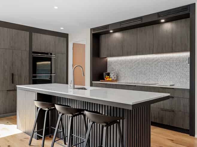 22A Wroxton Terrace, Merivale