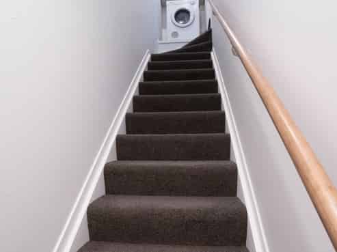 Unit 4/5 Dyer Street, Whitiora