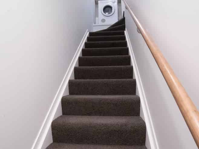 Unit 4/5 Dyer Street, Whitiora