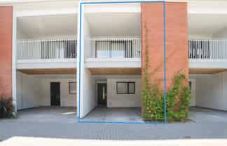 Unit 4/5 Dyer Street, Whitiora