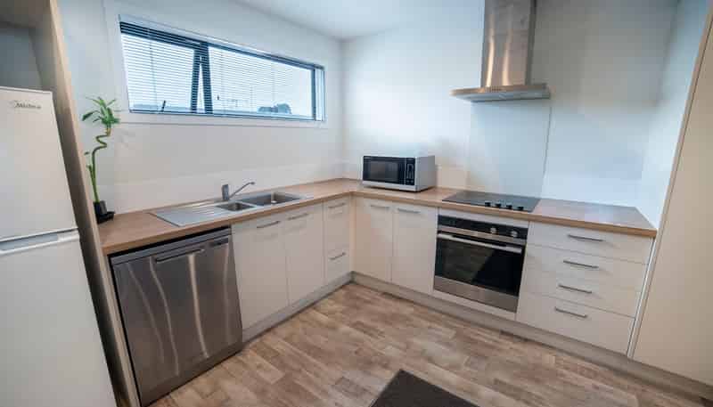 Unit 4/5 Dyer Street, Whitiora