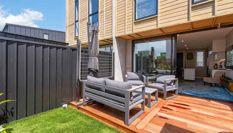 429B Jackson Street, Petone