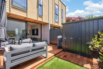 429B Jackson Street, Petone