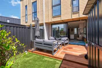 429B Jackson Street, Petone