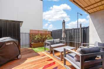 429B Jackson Street, Petone