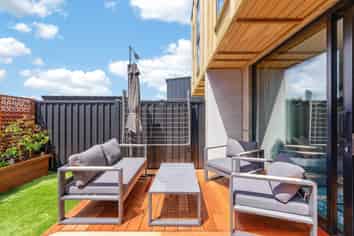 429B Jackson Street, Petone