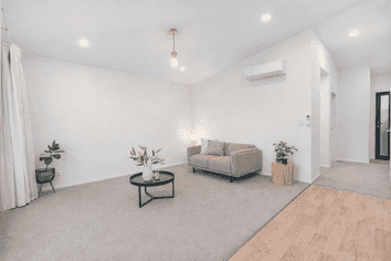 3/213 Gordon Road, Mosgiel