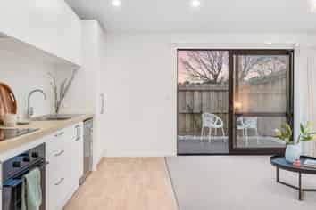 3/213 Gordon Road, Mosgiel