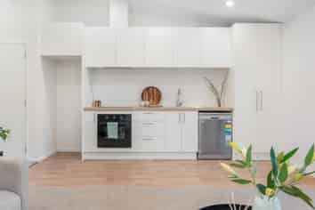 3/213 Gordon Road, Mosgiel