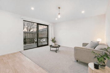 3/213 Gordon Road, Mosgiel