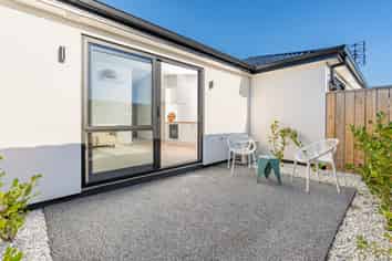 3/213 Gordon Road, Mosgiel