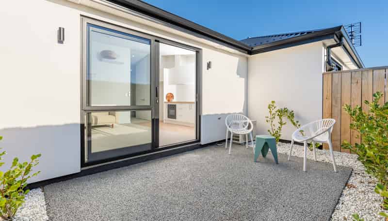 3/213 Gordon Road, Mosgiel