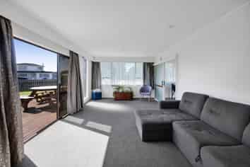 15 Wilson Road, Opunake