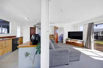 15 Wilson Road, Opunake