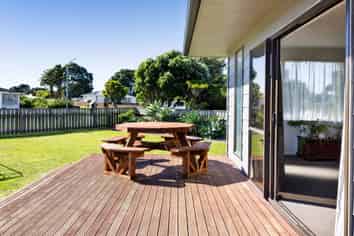 15 Wilson Road, Opunake