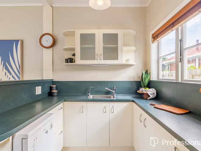 16 Bell Road, Waiwhetu