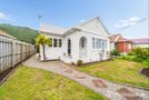 16 Bell Road, Waiwhetu, Lower Hutt City, Wellington