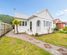 16 Bell Road, Waiwhetu, Lower Hutt City, Wellington