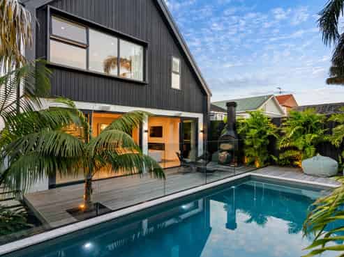 8 Lemington Road, Westmere
