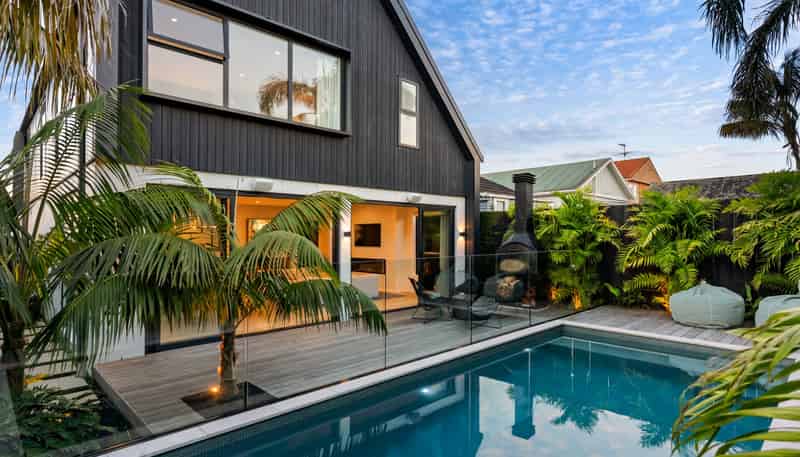 8 Lemington Road, Westmere