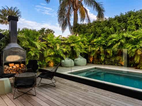 8 Lemington Road, Westmere