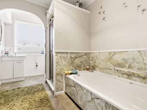 34 Taitua Street, Taumarunui