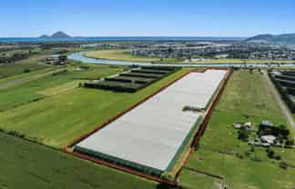 278 Paroa Road, Whakatane Surrounds