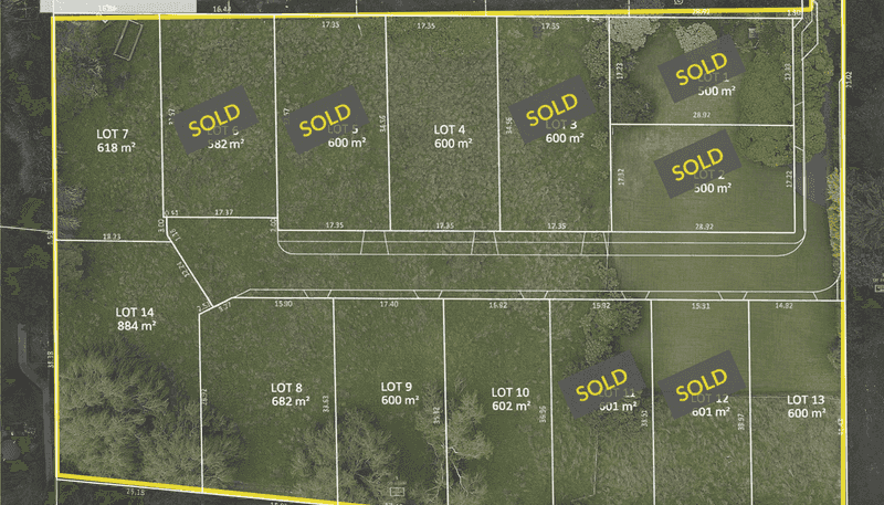 Lot 7/104 Habourside Drive, Karaka