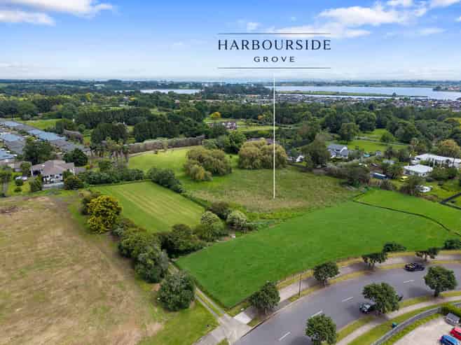 Lot 7/104 Habourside Drive, Karaka