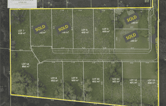 Lot 7/104 Habourside Drive, Karaka
